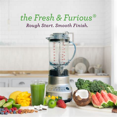 breville philippines|Breville Blenders .